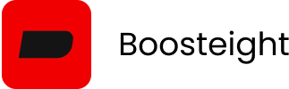 Renesandro user Boosteight