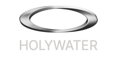 Renesandro user HolyWater